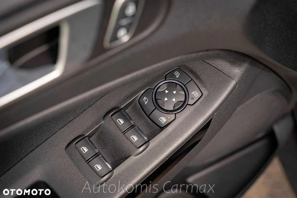 Ford EcoSport 1.0 EcoBoost Titanium ASS - 22