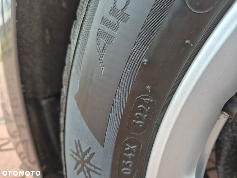 Audi A6 Avant 2.0 TDI DPF - 34