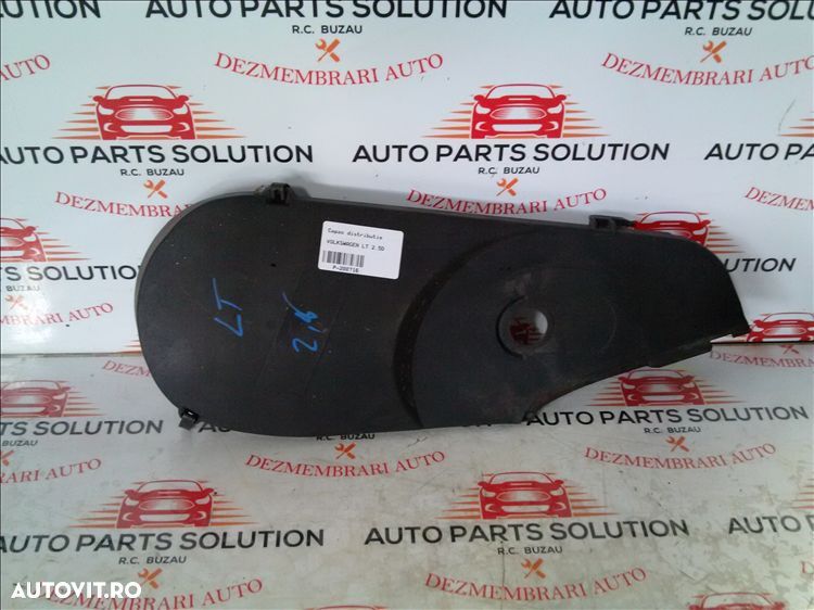 capac distributie volkswagen lt 2.5d - 1