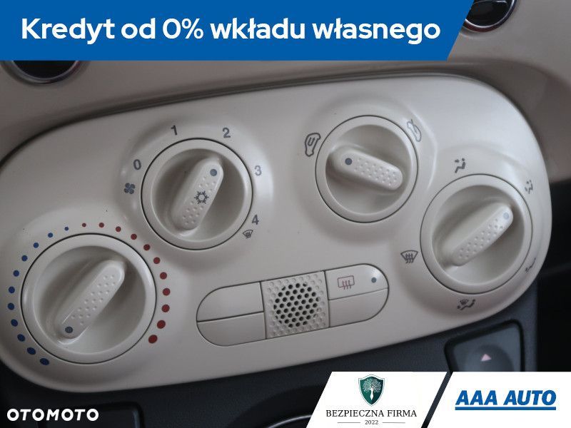 Fiat 500 - 14