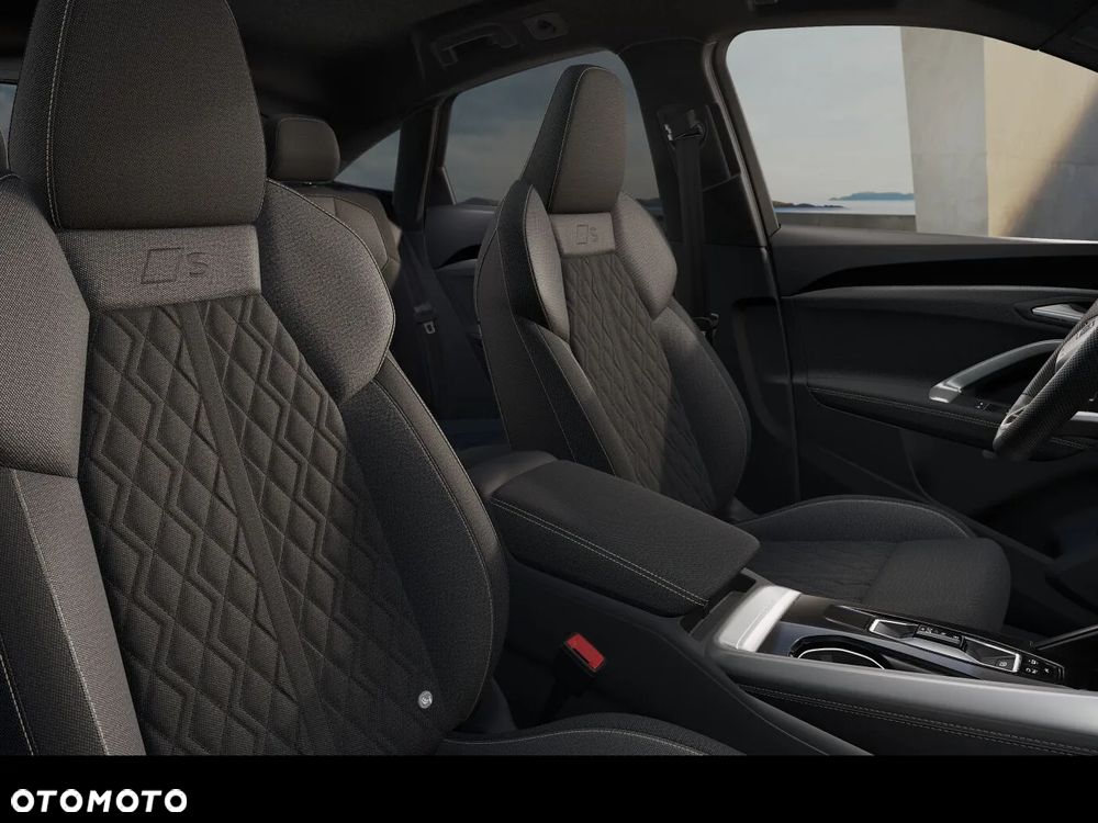 Audi Q5 Sportback - 18