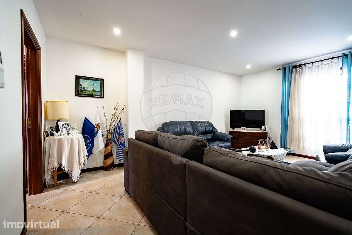Apartamento T2 para venda - Grande imagem: 5/35