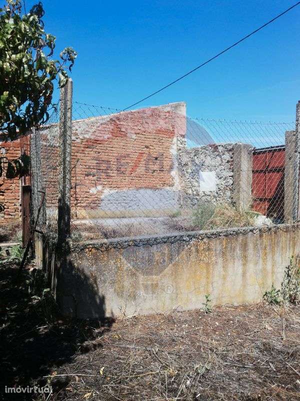 Terreno  para venda - Grande imagem: 3/13