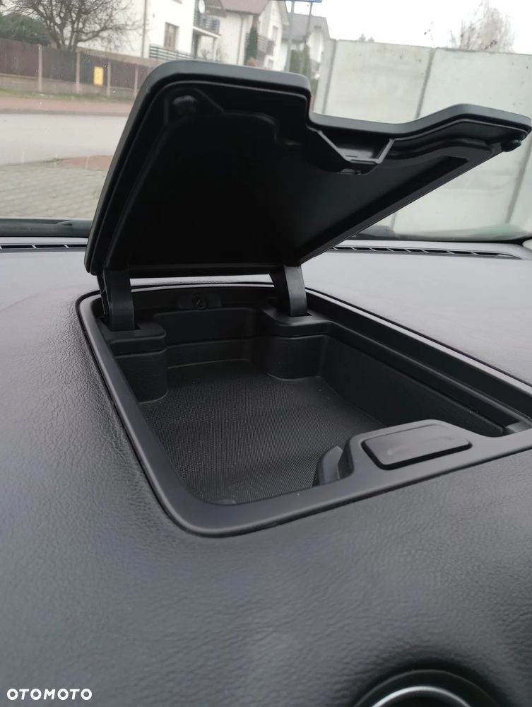 Ford S-Max 1.6 TDCi DPF Start Stopp System Business Edition - 18