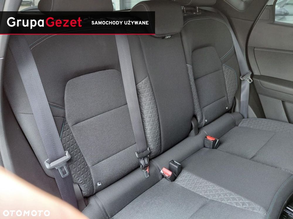 Renault Captur 2025