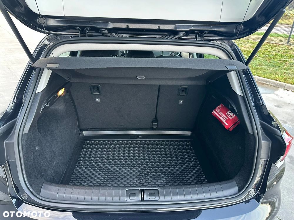 Fiat Tipo 1.4 T-Jet 16v Easy - 14