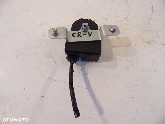 HONDA CR-V IV 12- SYRENA ALARMU 37112-T0A-010 - 5