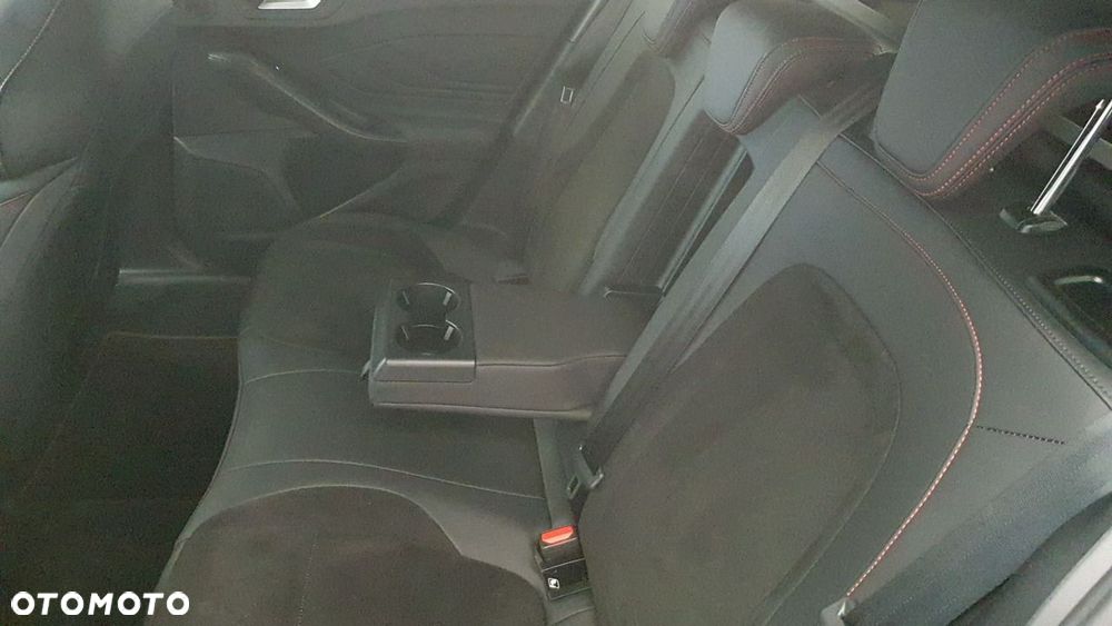 Ford Focus - 16