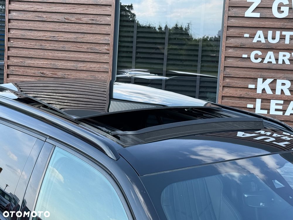 Peugeot 2008 - 8