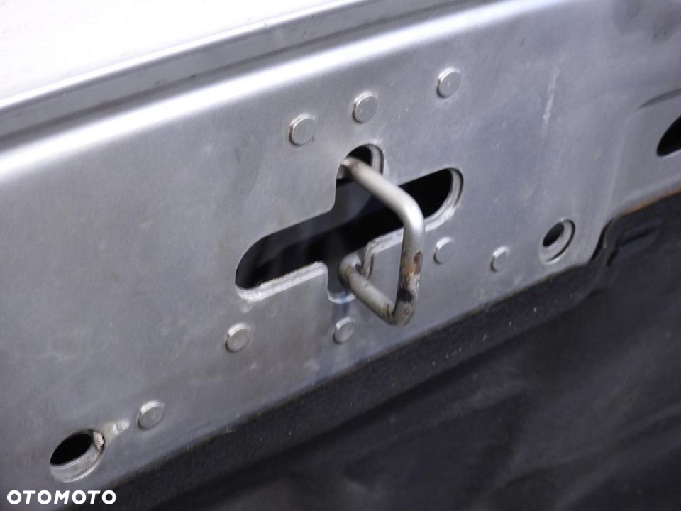 MASKA 426-26 VOLVO V50 LIFT - 7