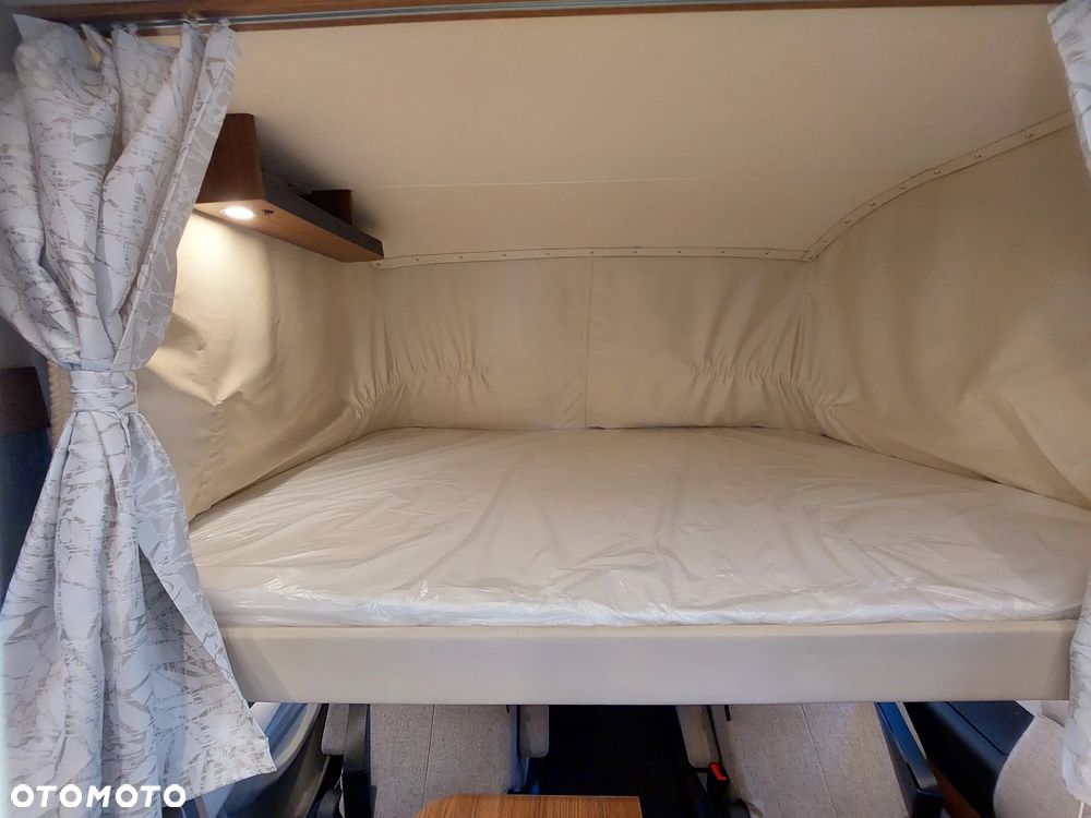 Carthago C2-tourer I 146 FF-RB-LE - 30