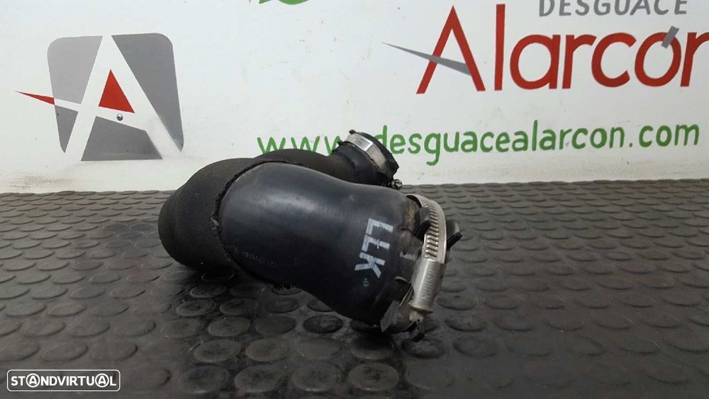 TUBO AUDI A5 COUPE (8T) 2.7 TDI - 2