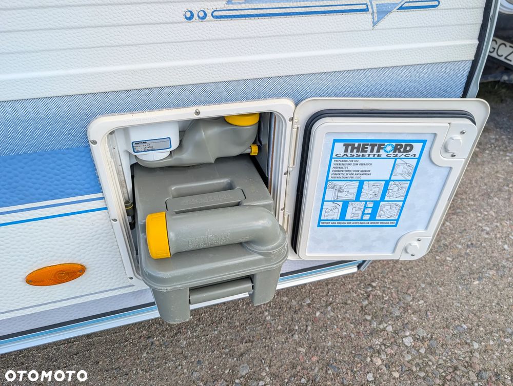 Adria - 10
