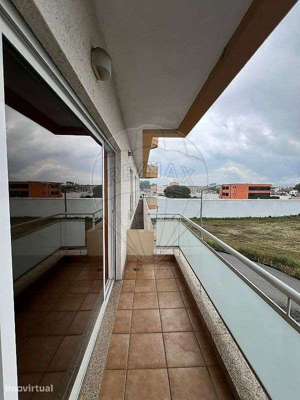 Apartamento T1 para arrendamento - Grande imagem: 5/15