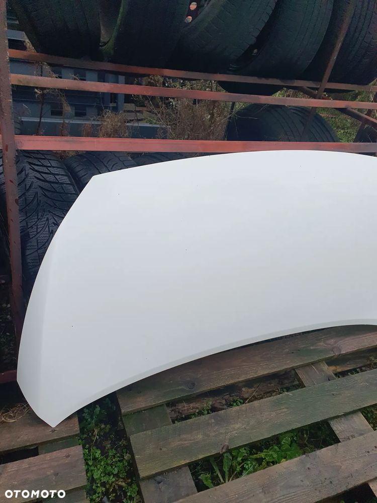 MASKA KIA PICANTO III 3 LAK UD - 5