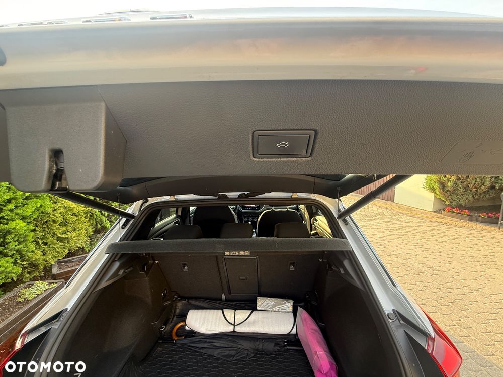 Volkswagen T-Roc 2.0 TDI SCR Style DSG - 16