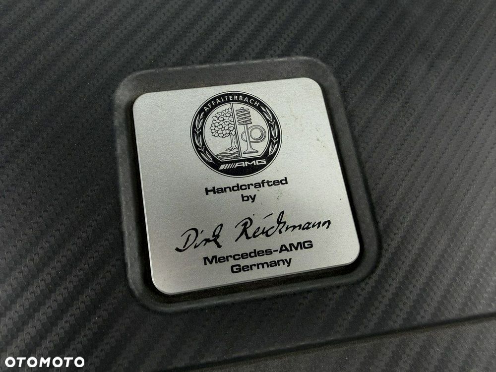 Mercedes-Benz CLA - 28