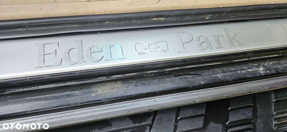 Toyota Land Cruiser 3.0 D-4D Automatik Executive - 18