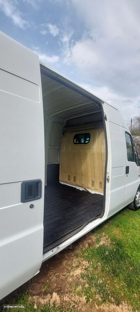 Citroën Jumper - 16