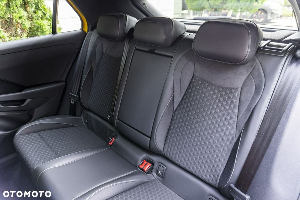 Volkswagen T-Roc - 20