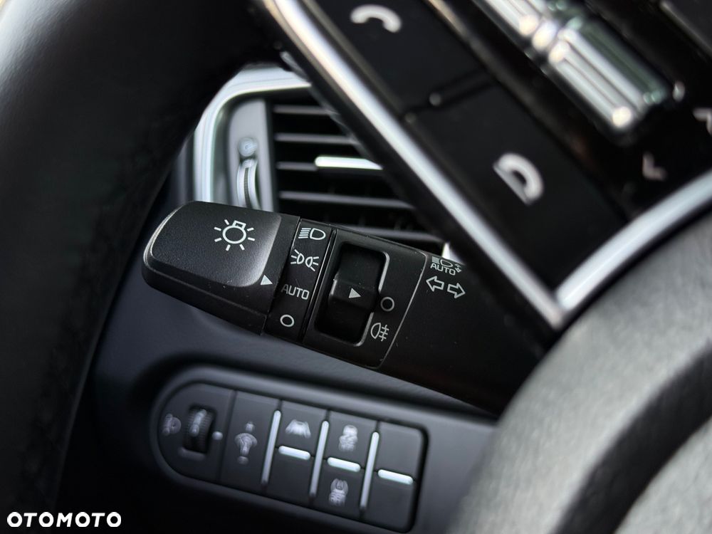 Kia Ceed 1.5 T-GDI S - 15