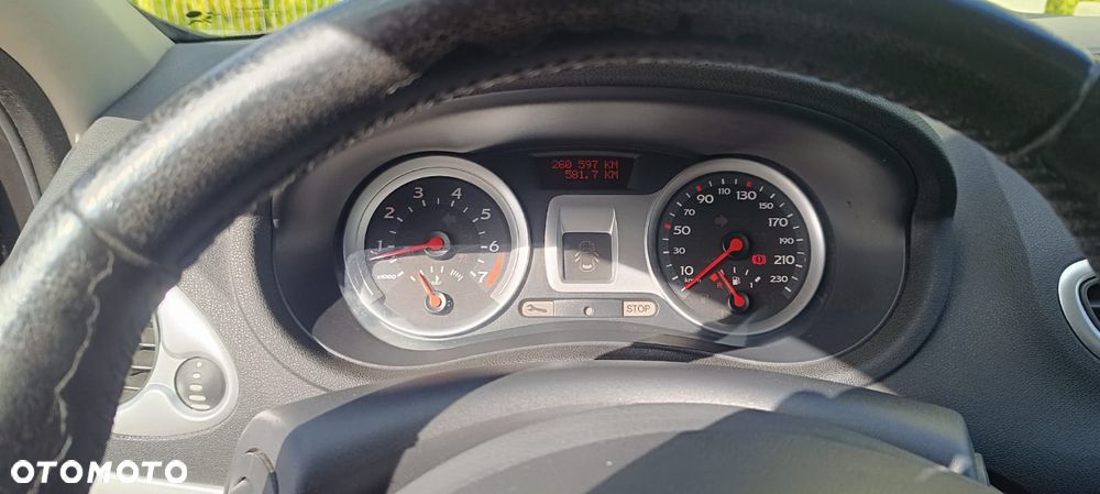 Renault Clio 1.2 TCE Expression - 7