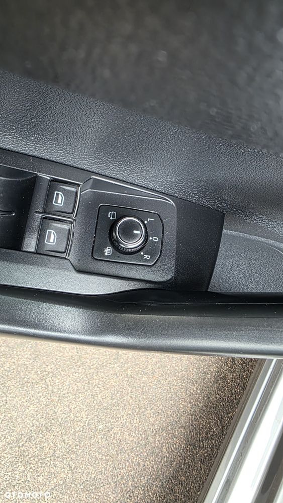 Volkswagen Polo 1.0 TSI DSG Comfortline - 12