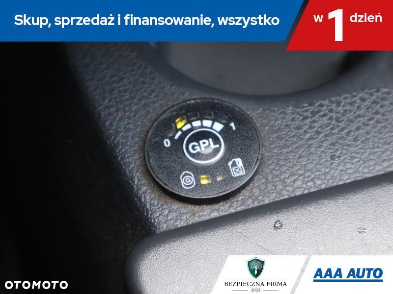Dacia Lodgy - 18
