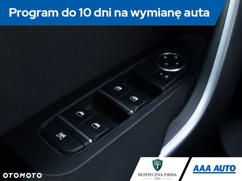 Kia Ceed - 19
