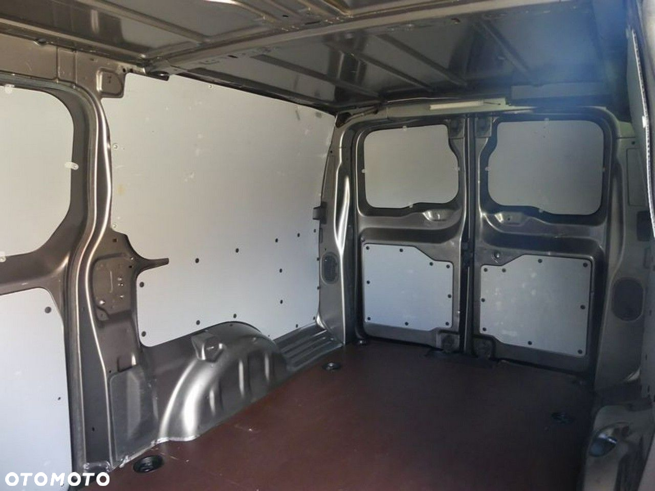 Citroën Jumpy - 9