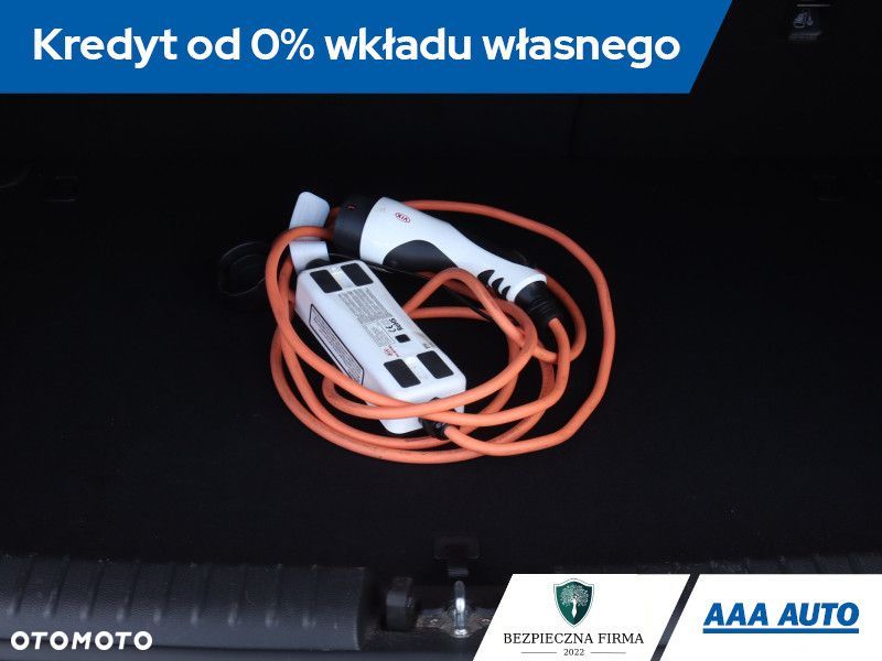 Kia Soul - 14
