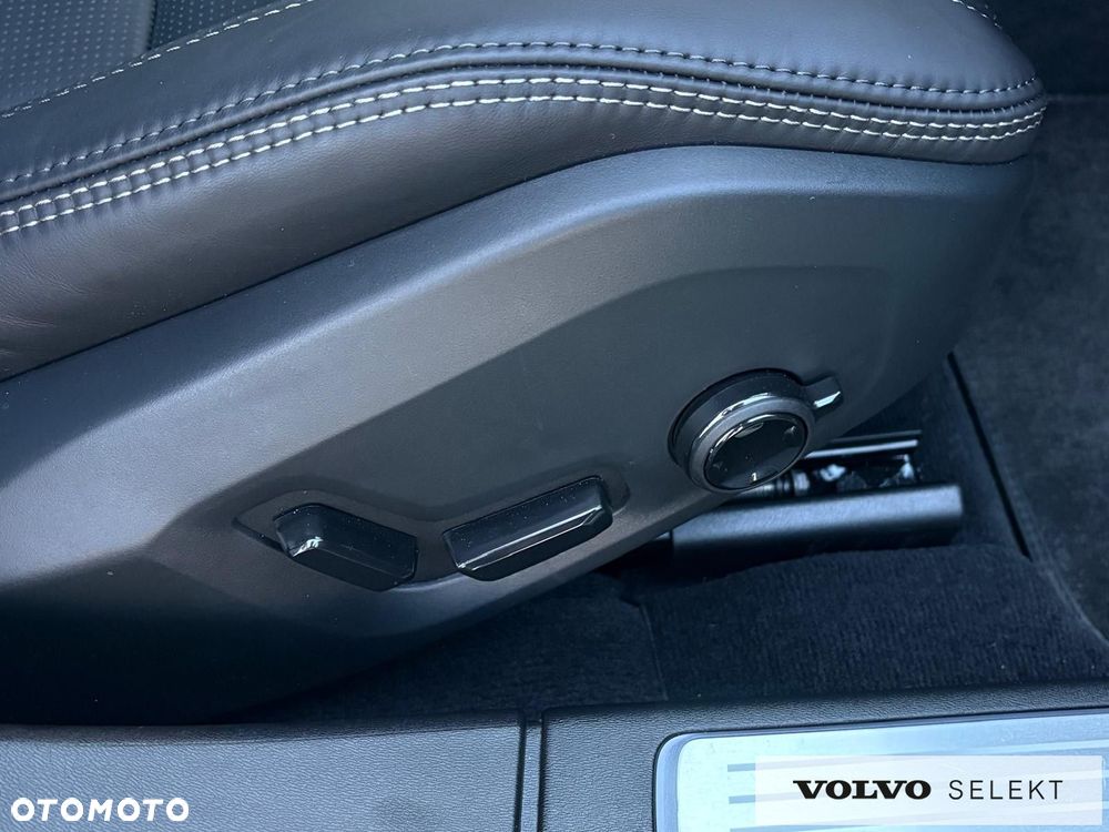 Volvo V90 - 17