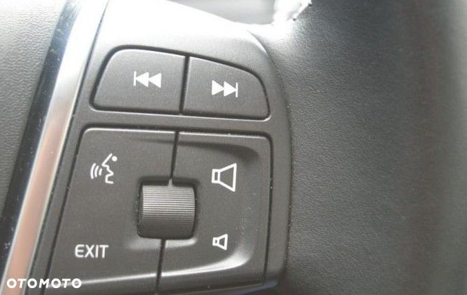 Volvo XC 60 - 3