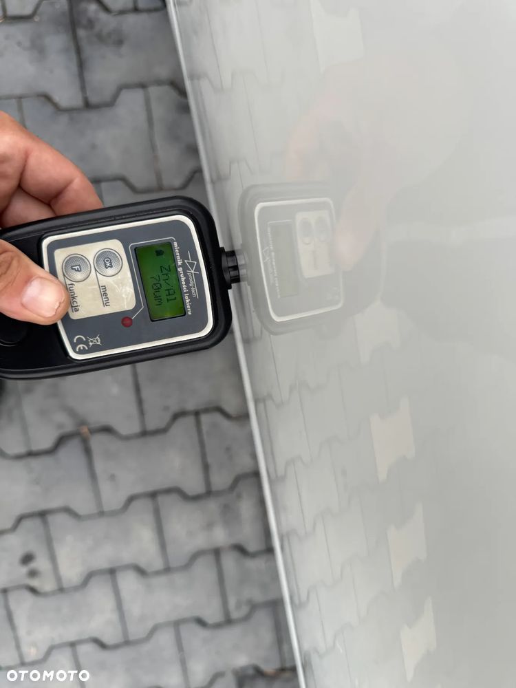 Fiat Tipo 1.4 16v Lounge EU6d - 39