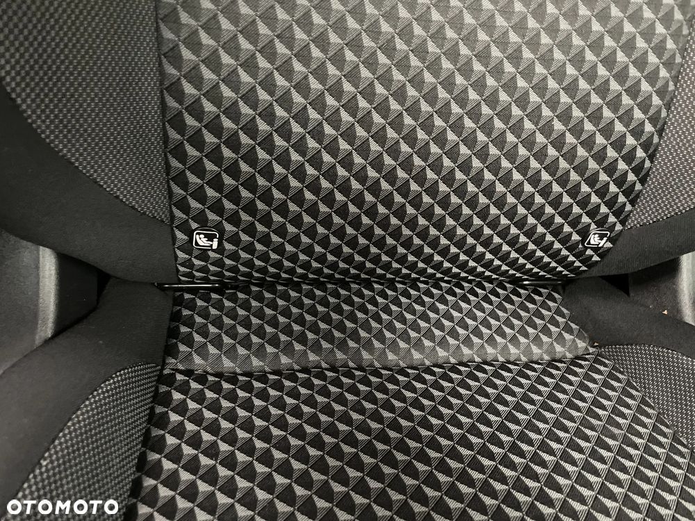 Nissan Micra 1.0 IG-T Acenta - 27