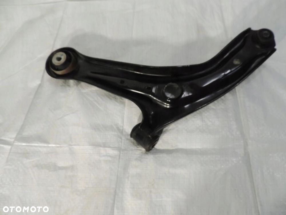 WAHACZ PRAWY PRZÓD FORD TRANSIT COURIER LIFT EY16-3042-AA - 2