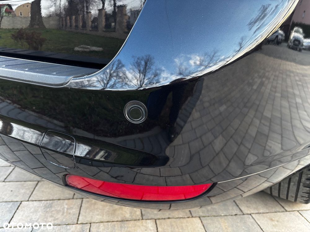 Volvo V50 DPF D2 Business Edition - 10