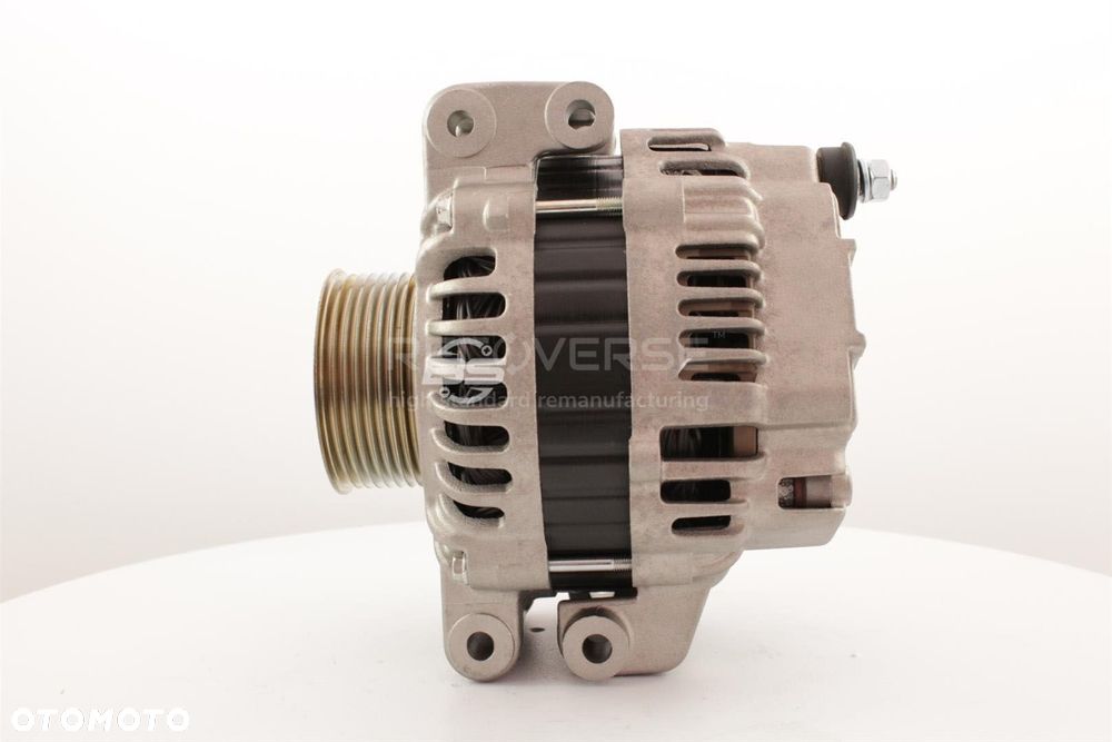 Alternator SCANIA G P R T SERIE 340 380 230 270 310 420 320 - 2
