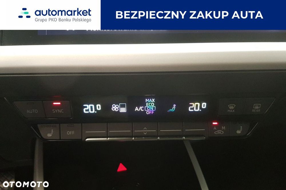 Audi Q4 e-tron 40 77kWh Advanced - 19