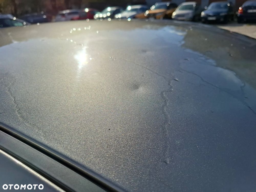 Kia Picanto 1.0 L - 9