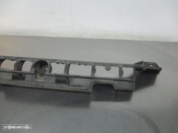Guia Para Choques Tras Peugeot 207 (Wa_, Wc_) - 3