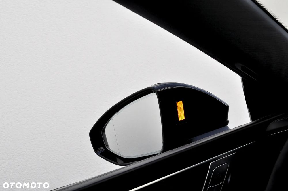 Audi RS7 Sportback - 20
