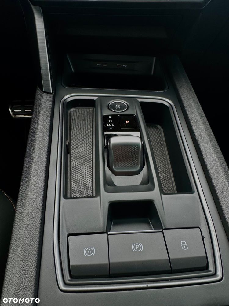 Cupra Formentor 2.0 TSI 4Drive VZ DSG - 22