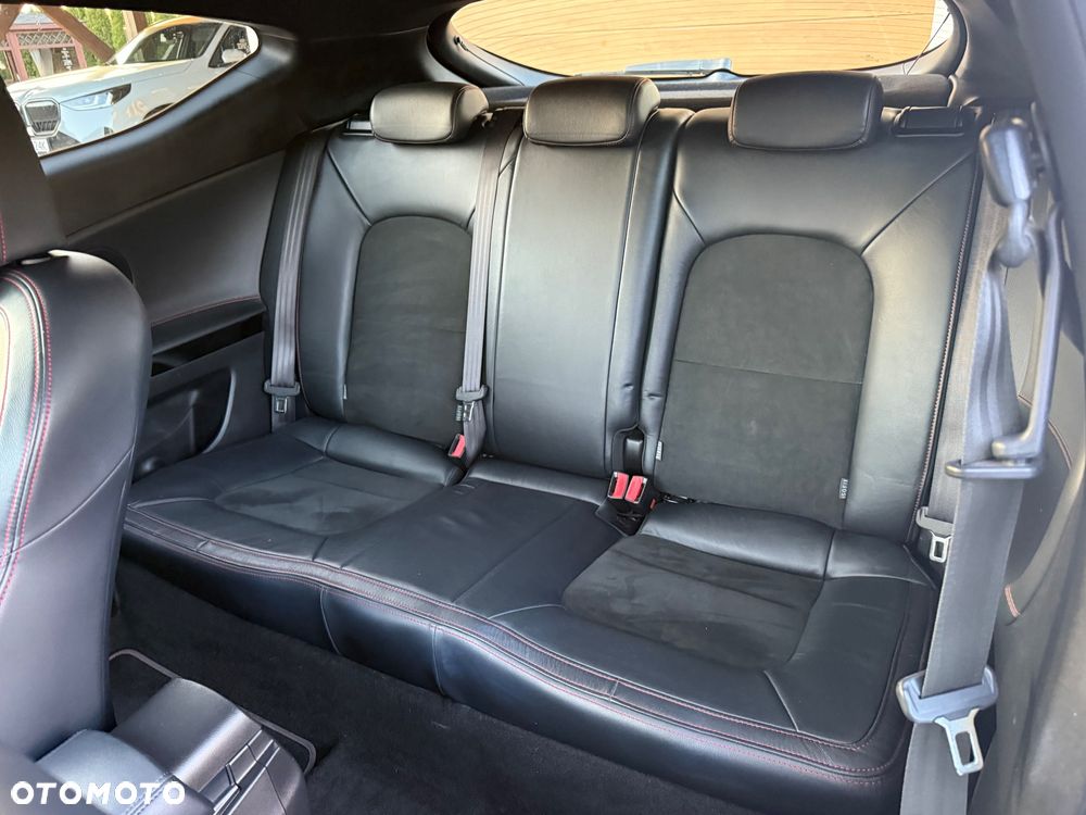 Kia ProCeed 1.6 T-GDI GT-Track - 27