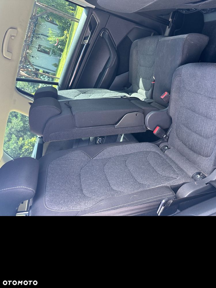 Skoda Kodiaq 2.0 TDI 4x4 Style DSG - 15