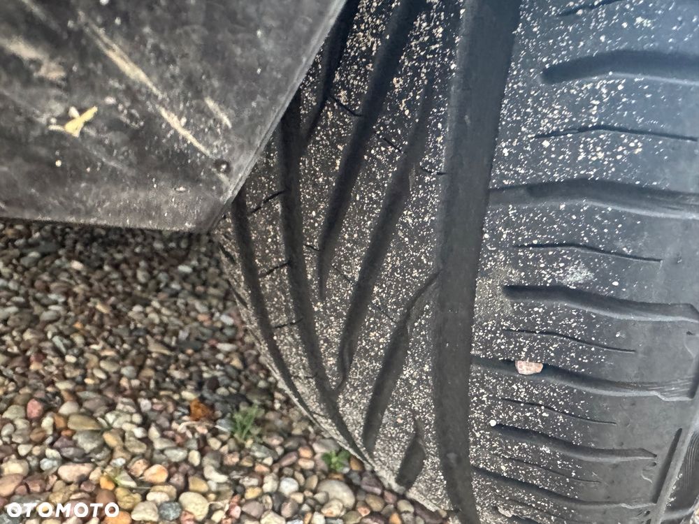 Volkswagen Passat 2.0 TDI EVO Business DSG - 28