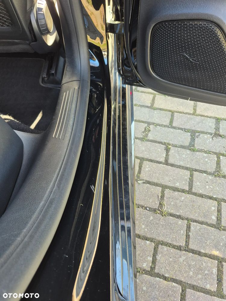 Mercedes-Benz CLA 180 d 7G-DCT AMG Line - 25