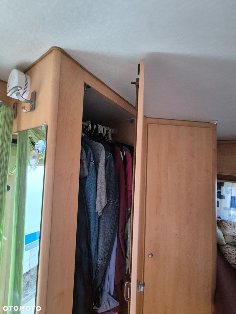 Fiat Ducato 15JTD - 11