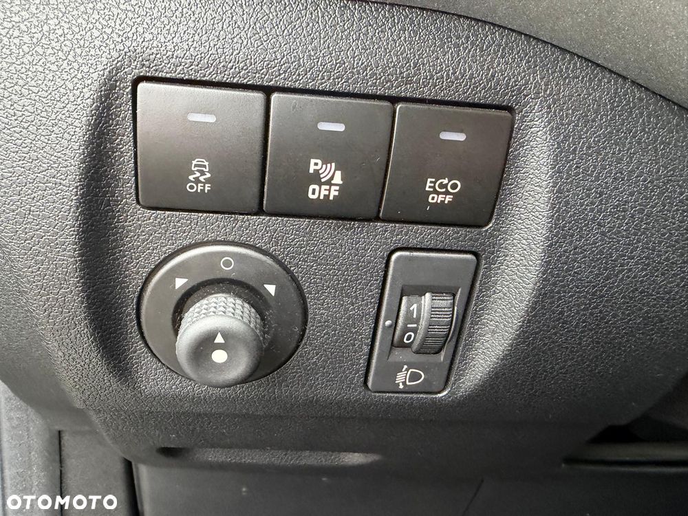 Citroën Berlingo VTi 120 Multispace Exclusive - 10