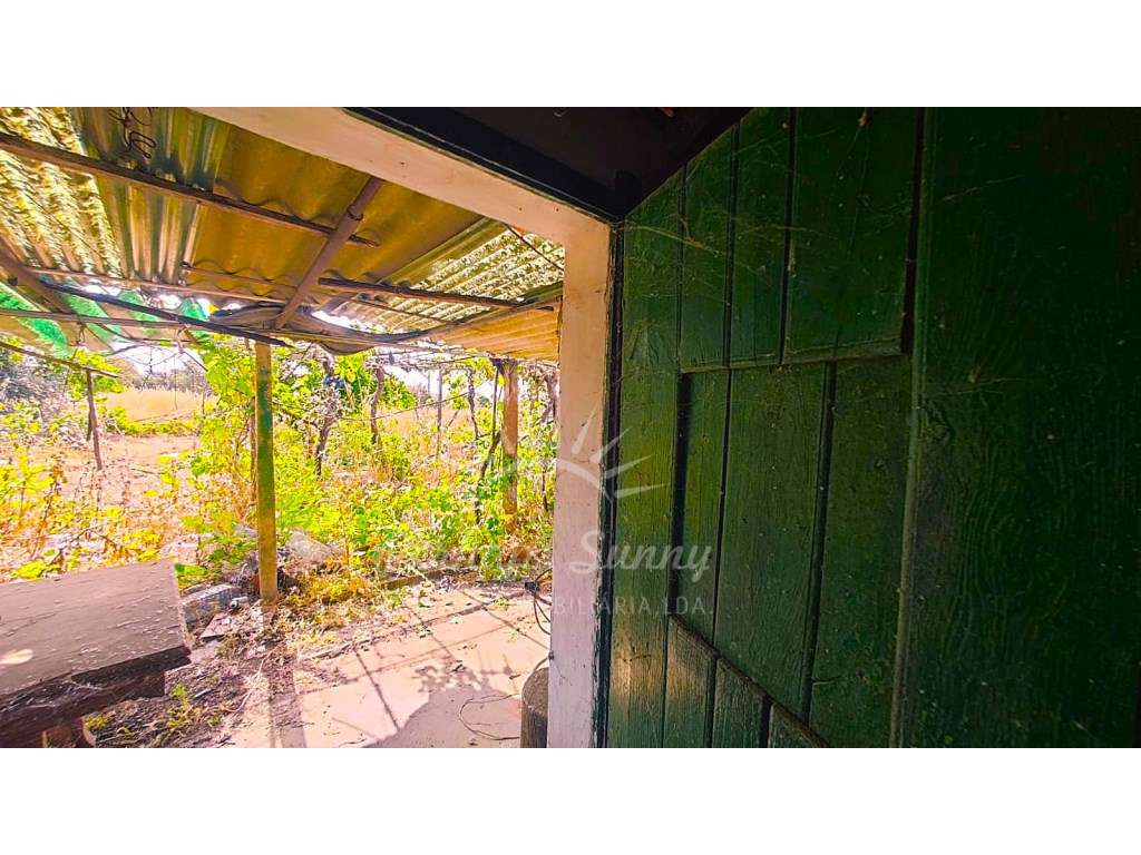 Quintinha - Grande imagem: 3/16